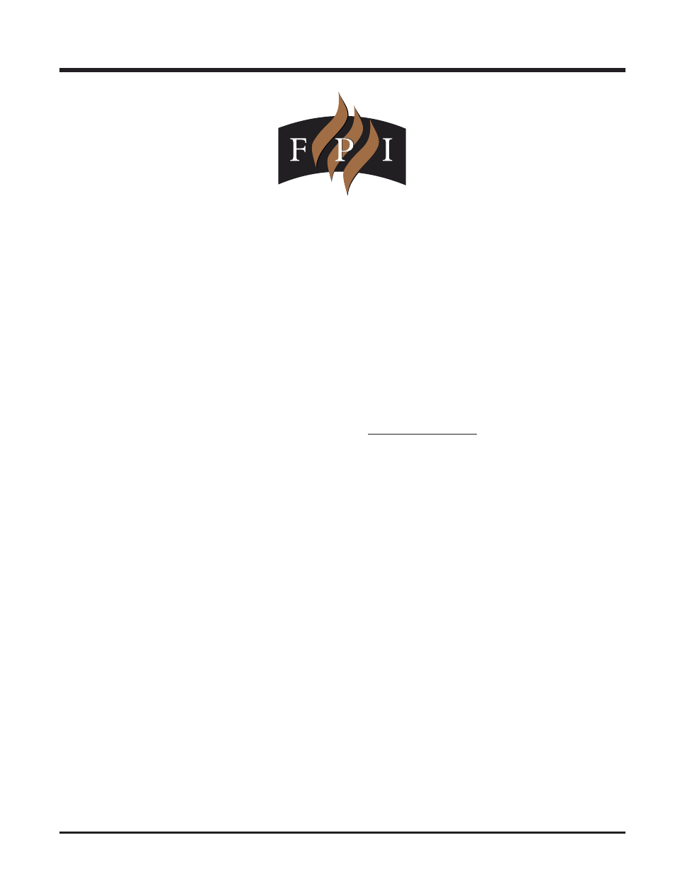 Warranty | Hampton Direct U32-LP2 User Manual | Page 27 / 28