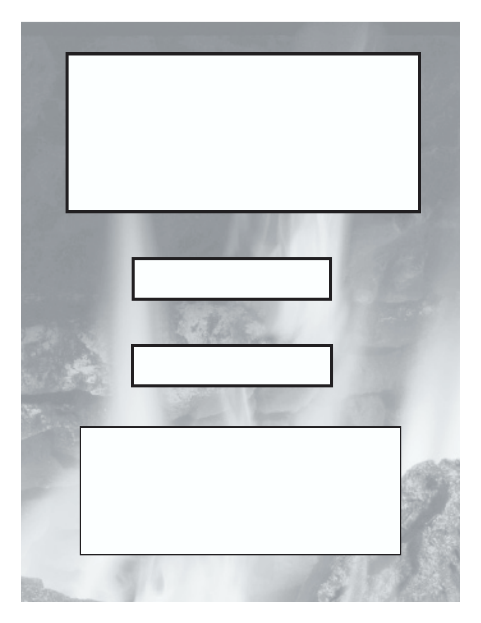 Hampton Direct U32-LP2 User Manual | Page 28 / 28