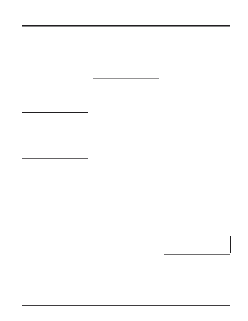 Installation, Important: save these instructions, For your safety | Specifications, Gas pressure testing, Before you start, Installation checklist | Hampton Direct U32-LP2 User Manual | Page 5 / 28