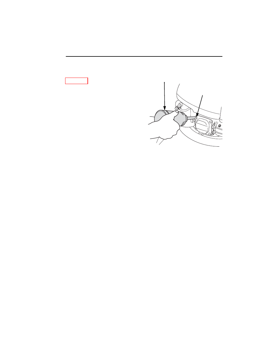 Engine cylinder, Storage 51 | HONDA HRC216HXA User Manual | Page 53 / 84