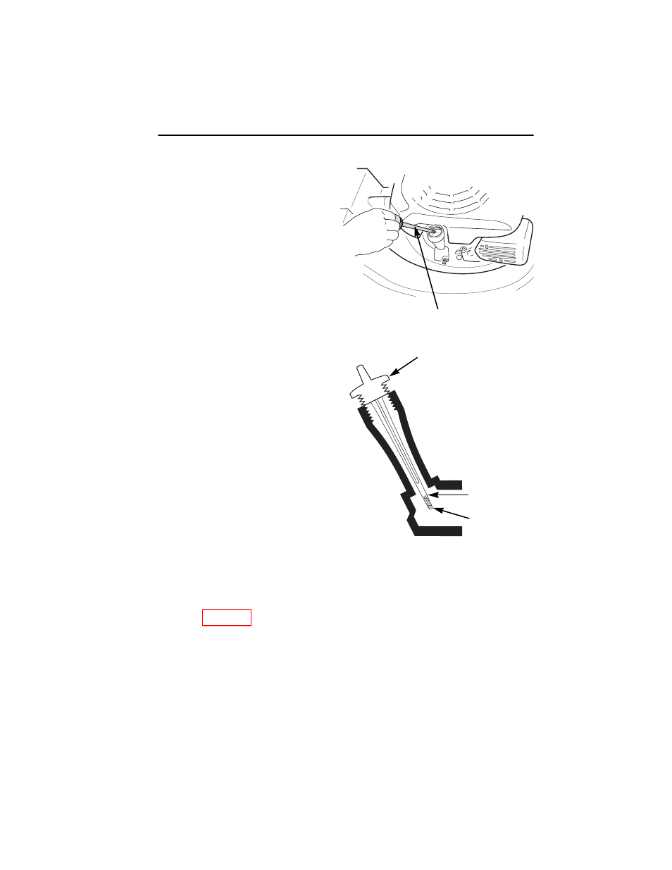 Engine oil, Fuel, Set-up 59 | HONDA HRC216HXA User Manual | Page 61 / 84