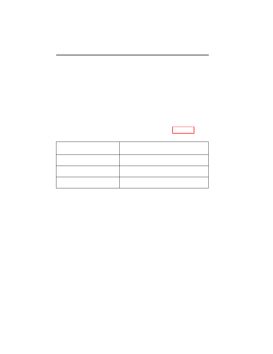 Technical & consumer information 66 | HONDA HRC216HXA User Manual | Page 68 / 84