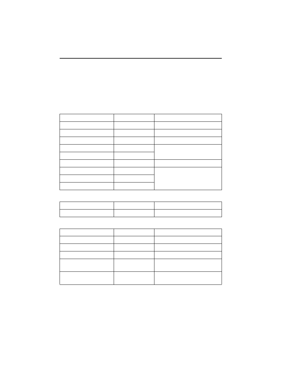 Consumer information, Technical & consumer information 70 | HONDA HRC216HXA User Manual | Page 72 / 84