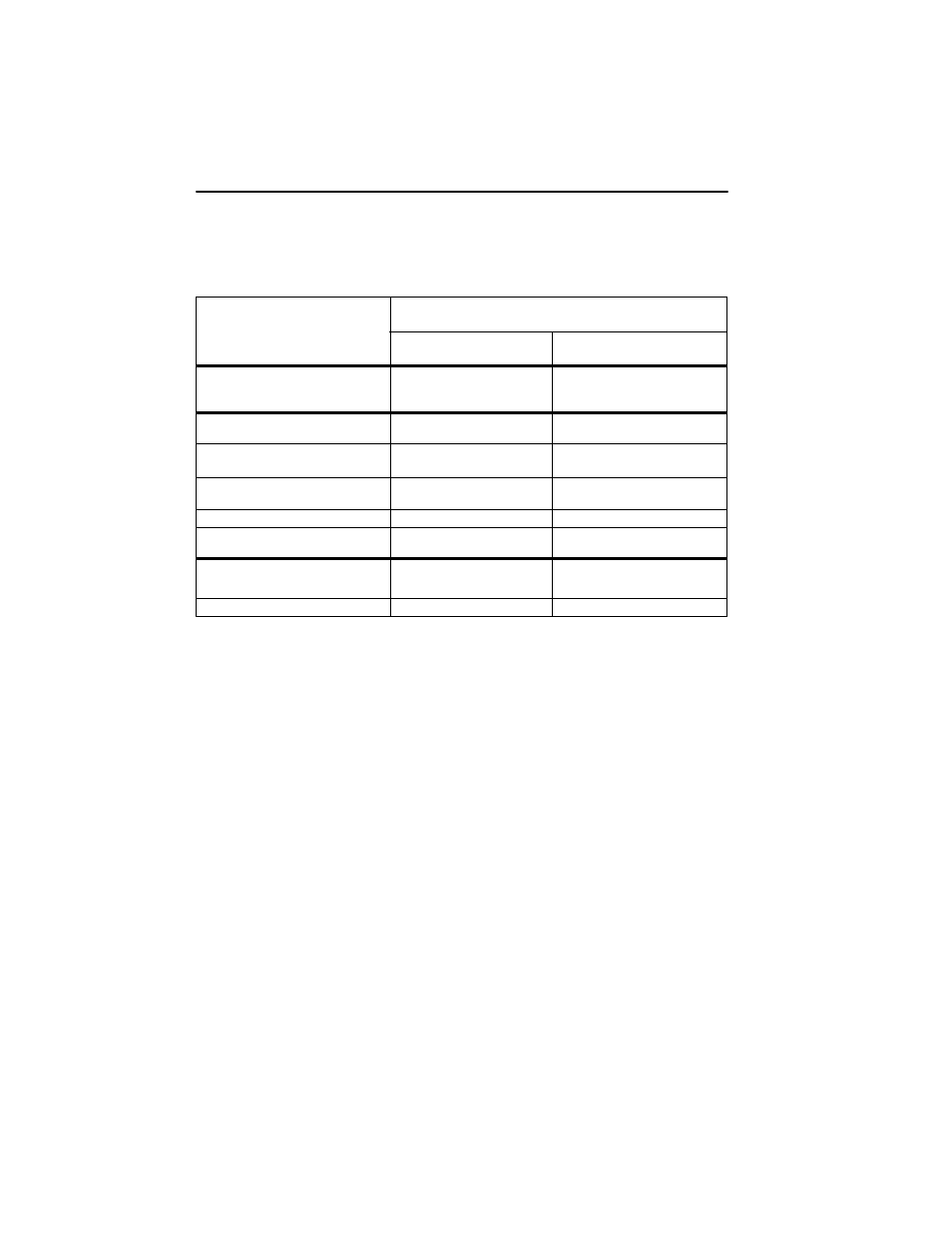 Distributor's limited warranty, Technical & consumer information 72 | HONDA HRC216HXA User Manual | Page 74 / 84