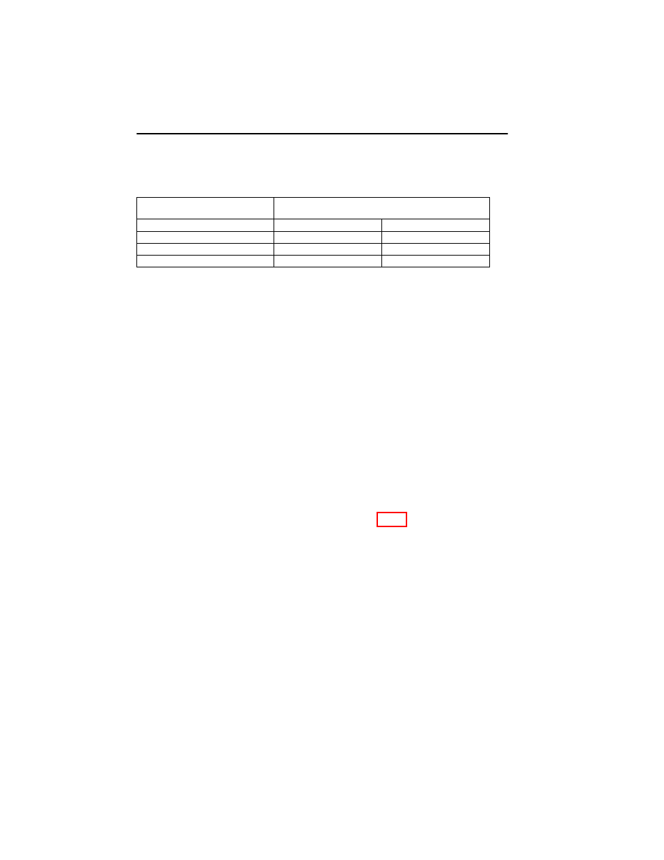 Technical & consumer information 74 | HONDA HRC216HXA User Manual | Page 76 / 84