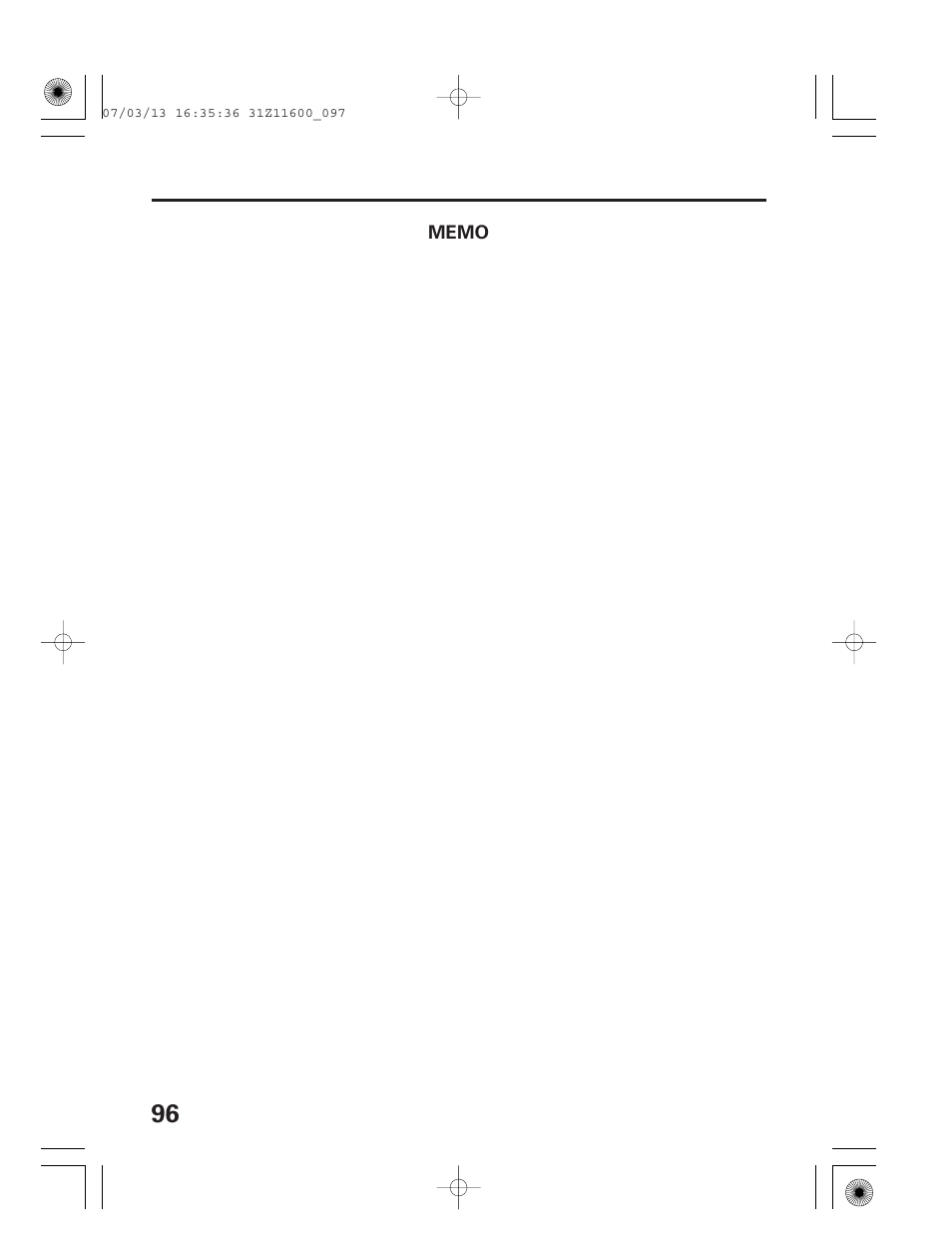 HONDA EM6500is User Manual | Page 98 / 100