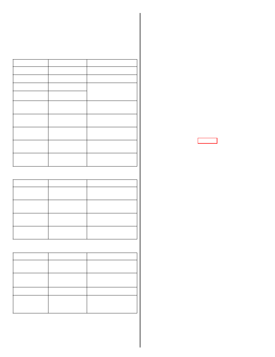 Consumer information, Dealer locator information, Customer service information | HONDA HRR216VKA User Manual | Page 19 / 24