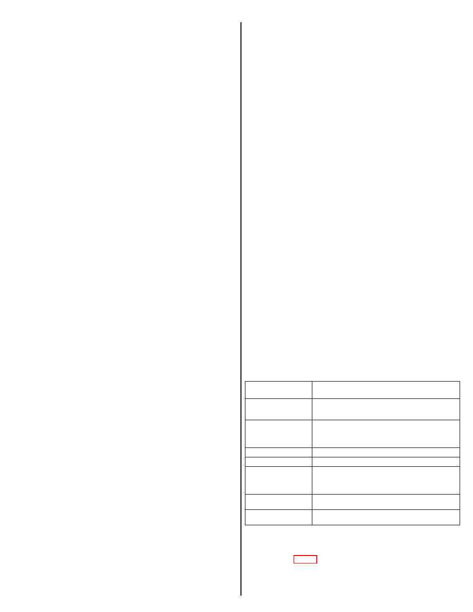 Emission control system warranty | HONDA HRR216VKA User Manual | Page 21 / 24
