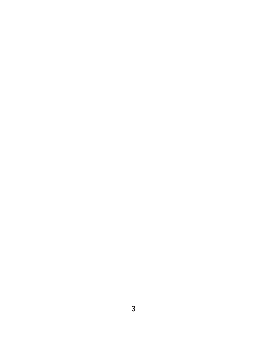 HONDA GX340 User Manual | Page 33 / 33