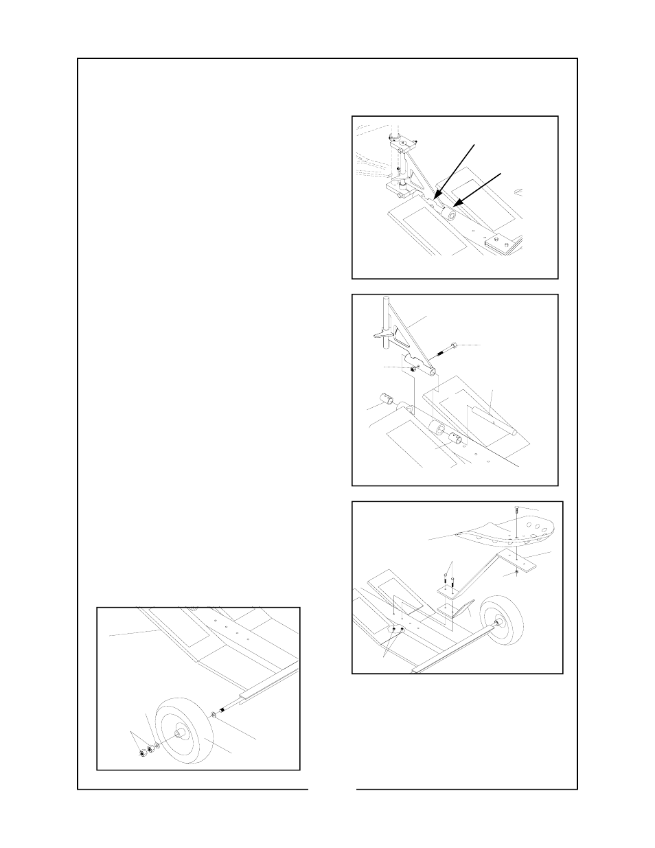 Locke C-125 User Manual | Page 12 / 16