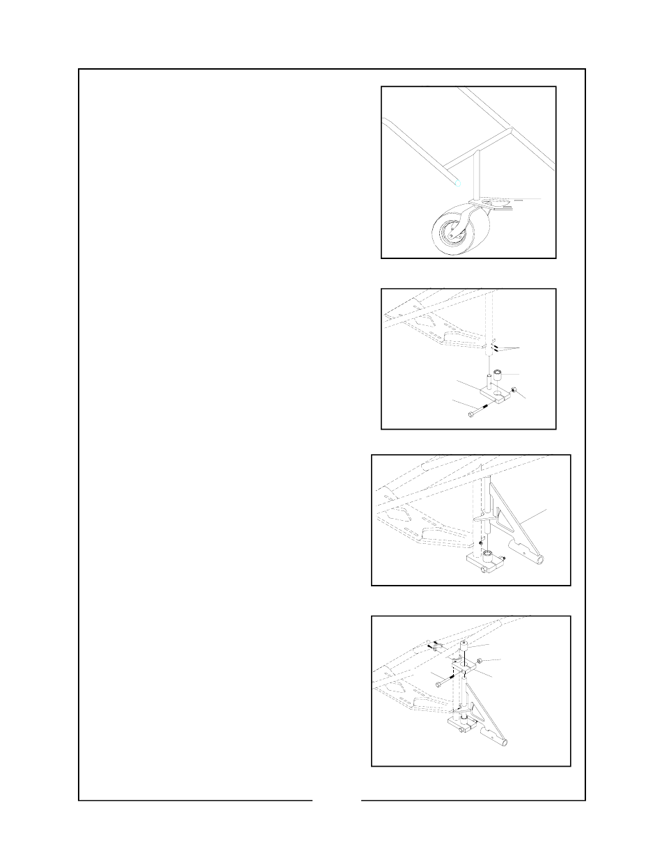 Locke C-125 User Manual | Page 13 / 16