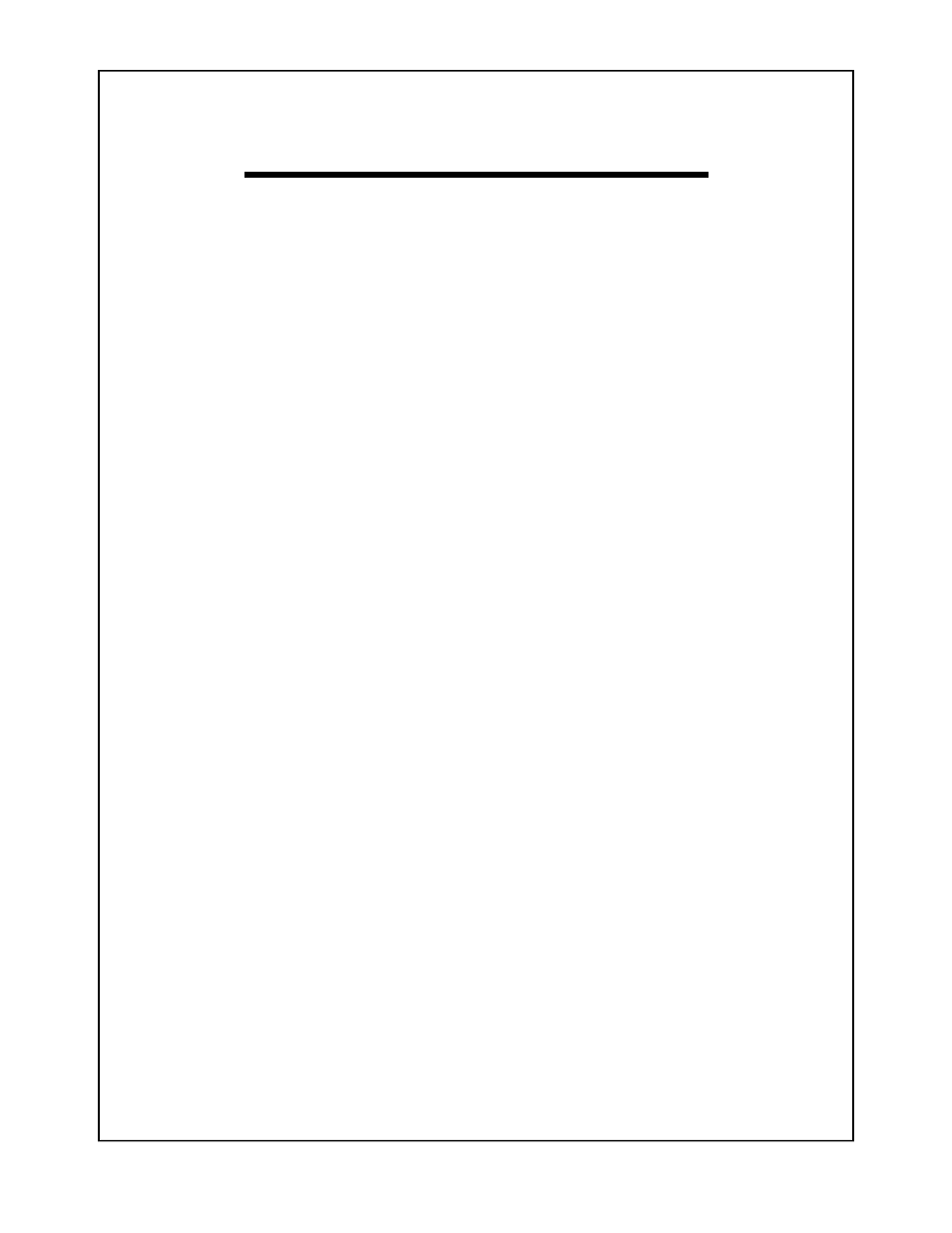 Locke C-125 User Manual | Page 3 / 16