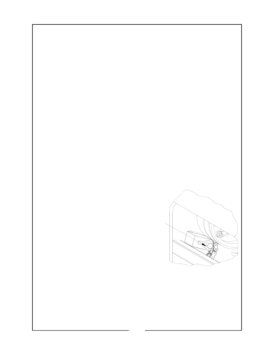 Locke C-125 User Manual | Page 9 / 16