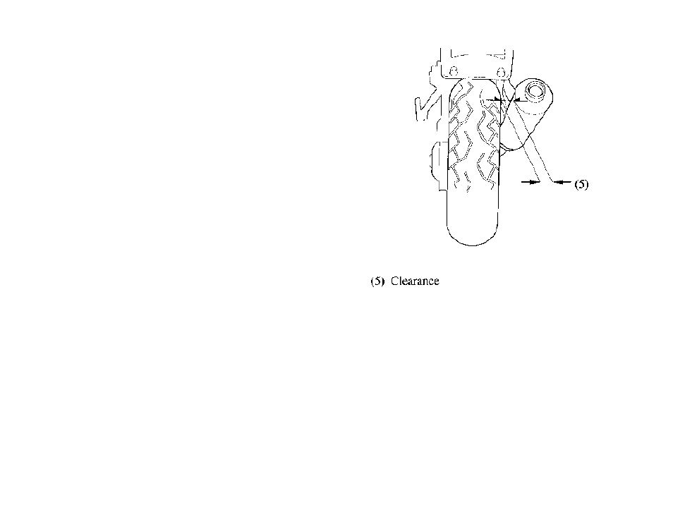 HONDA Motorcycle User Manual | Page 108 / 130