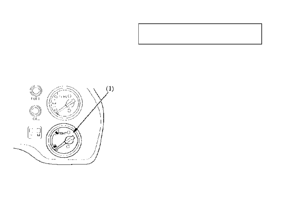 HONDA Motorcycle User Manual | Page 25 / 130