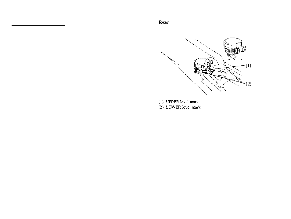 HONDA Motorcycle User Manual | Page 32 / 130