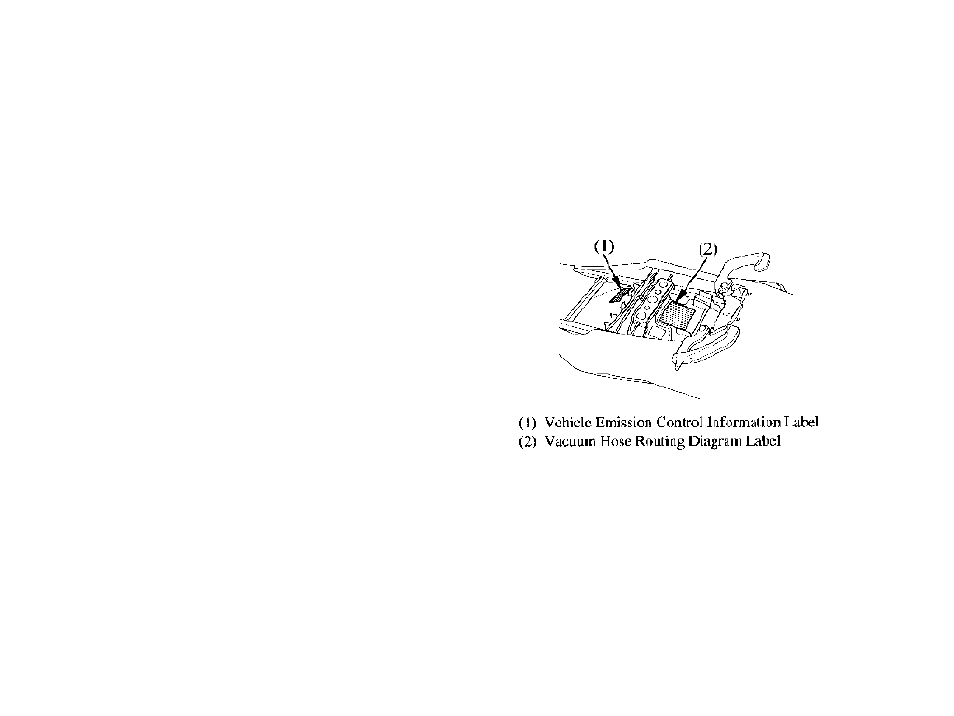 Emission requirements (usa only), 68 emission requirements (usa only) | HONDA Motorcycle User Manual | Page 76 / 130