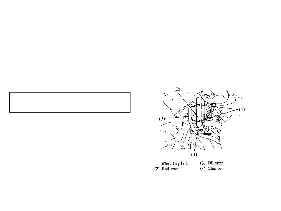 Engine, Spark plugs, 80 engine 80 spark plugs | HONDA Motorcycle User Manual | Page 88 / 130