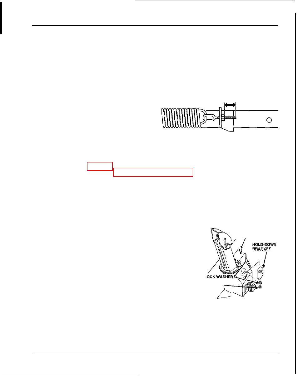 HONDA SB 2040 User Manual | Page 36 / 48