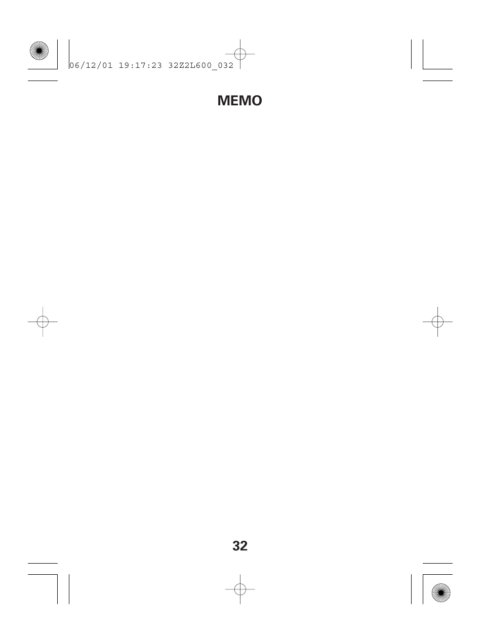 HONDA GC135E GC160E User Manual | Page 32 / 32