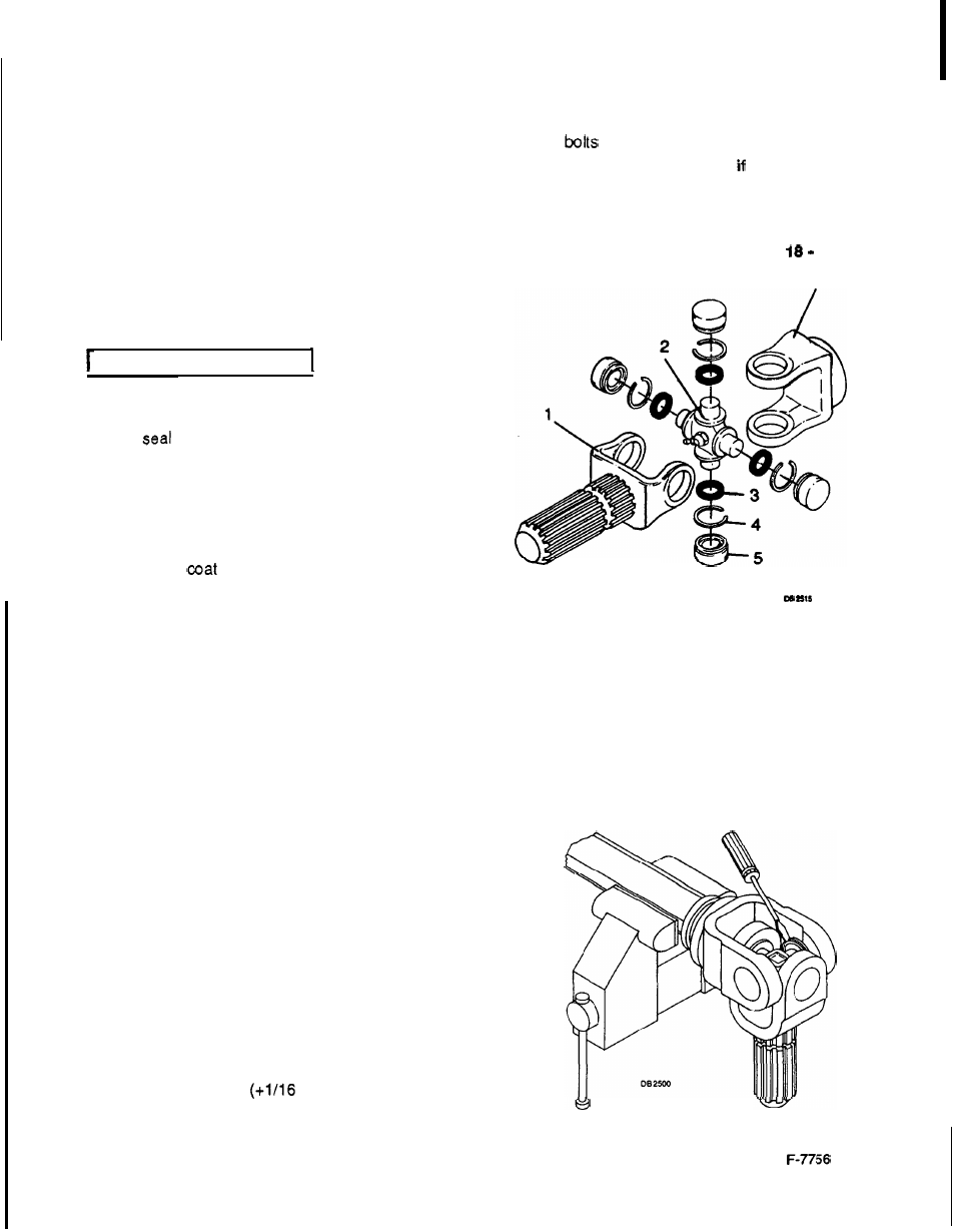 Figure | HONDA RM752A User Manual | Page 26 / 40