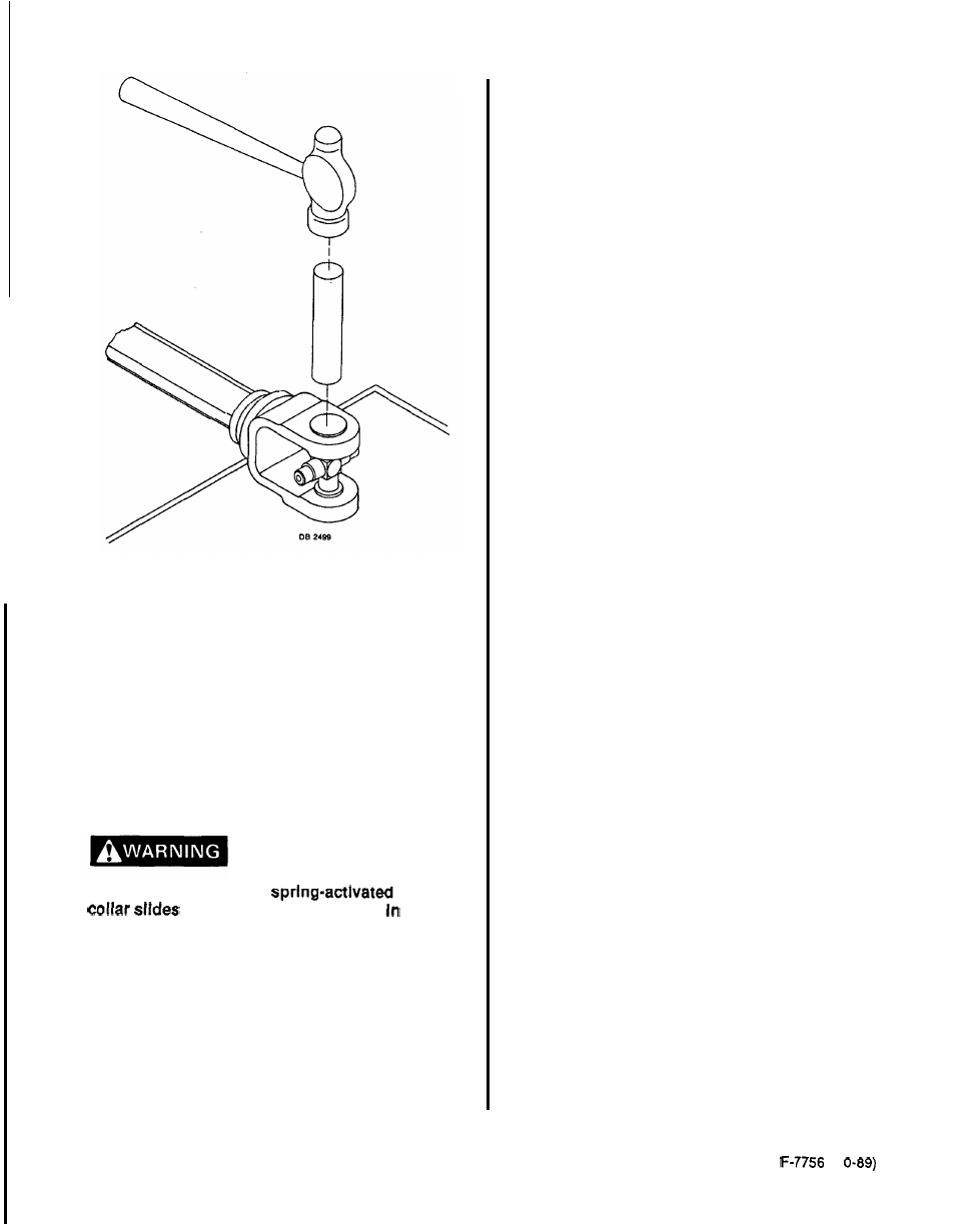 HONDA RM752A User Manual | Page 28 / 40