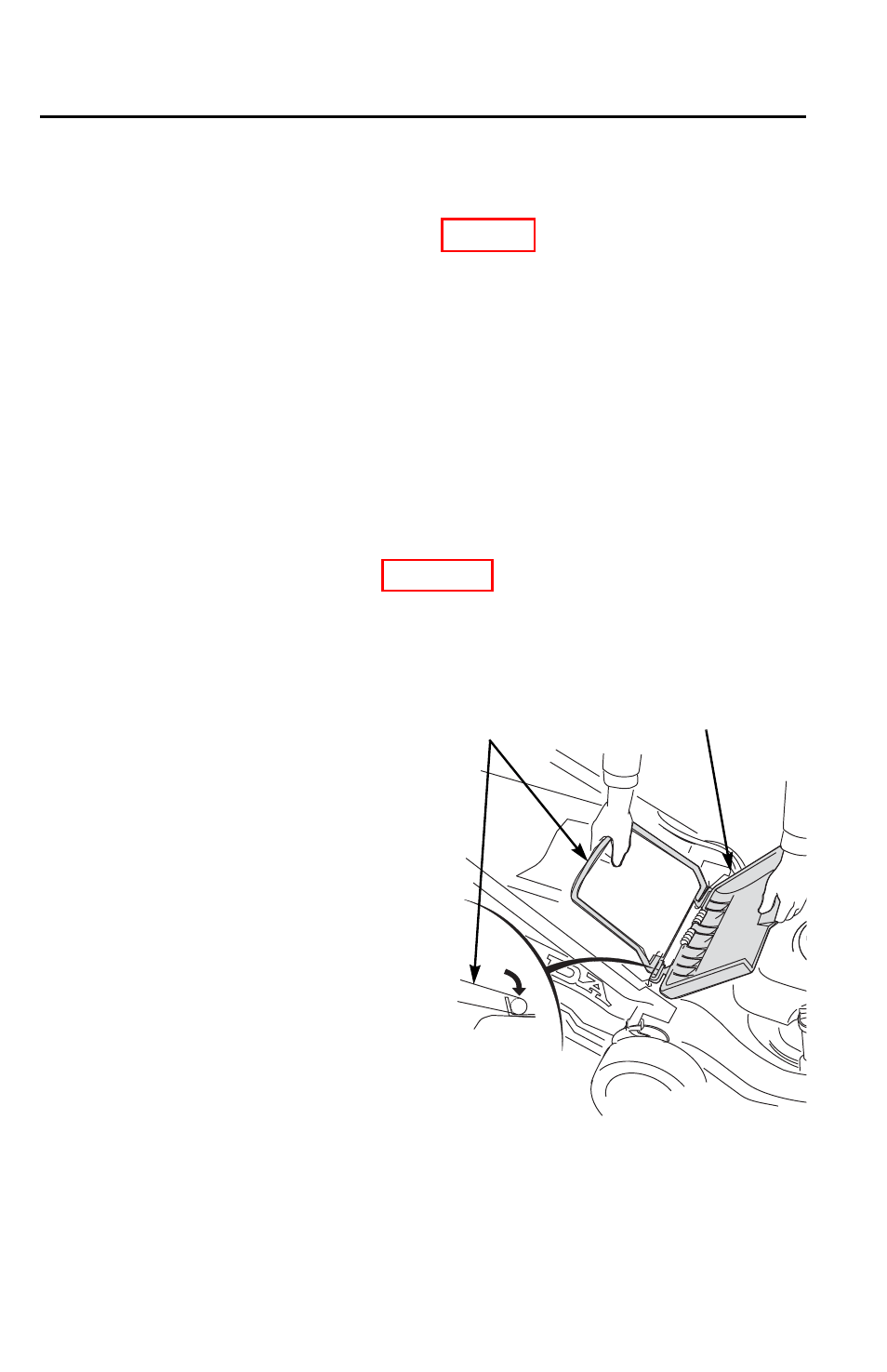 Handlebar height, Grass bag, Before operation 14 | HONDA HRR216VXA User Manual | Page 16 / 68