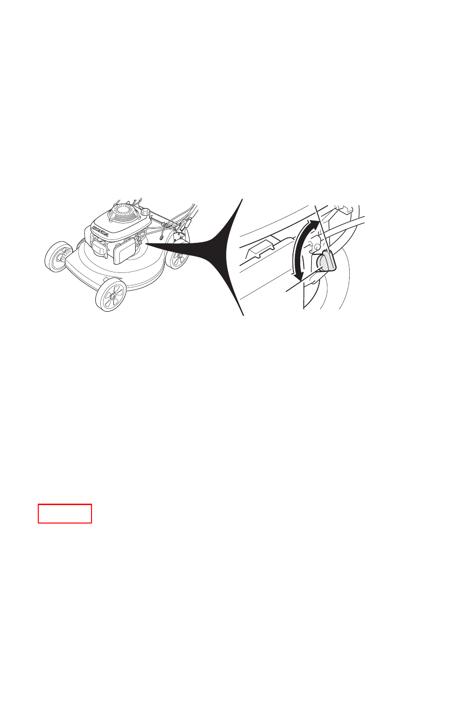 Transporting, Before loading, Loading and unloading | HONDA HRR216VXA User Manual | Page 43 / 68