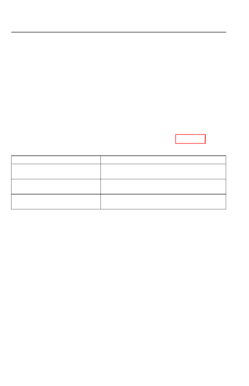 Technical and consumer information 52 | HONDA HRR216VXA User Manual | Page 54 / 68