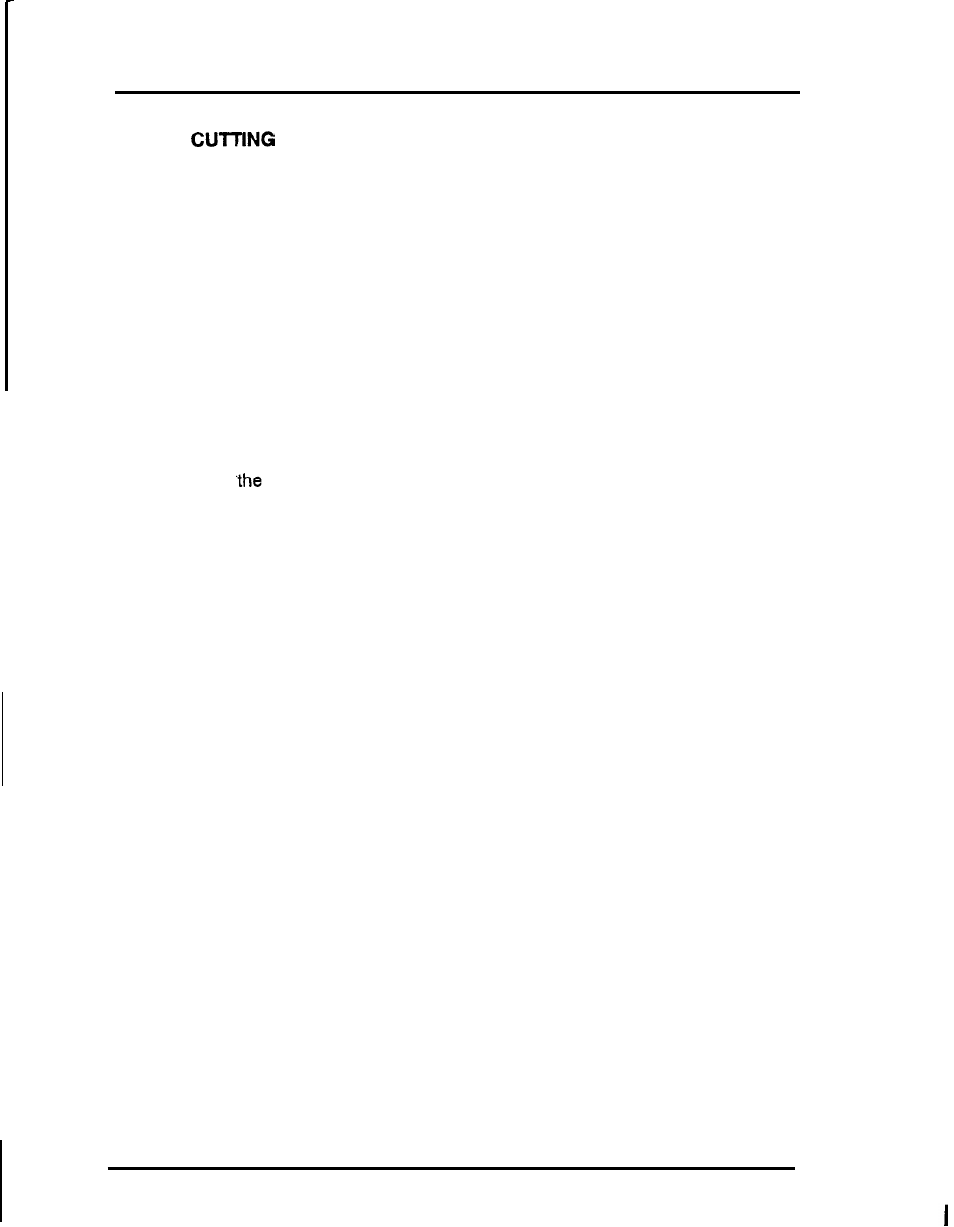 Mowing and mulching recommendations, Grass cutting basics | HONDA H2000 User Manual | Page 10 / 20
