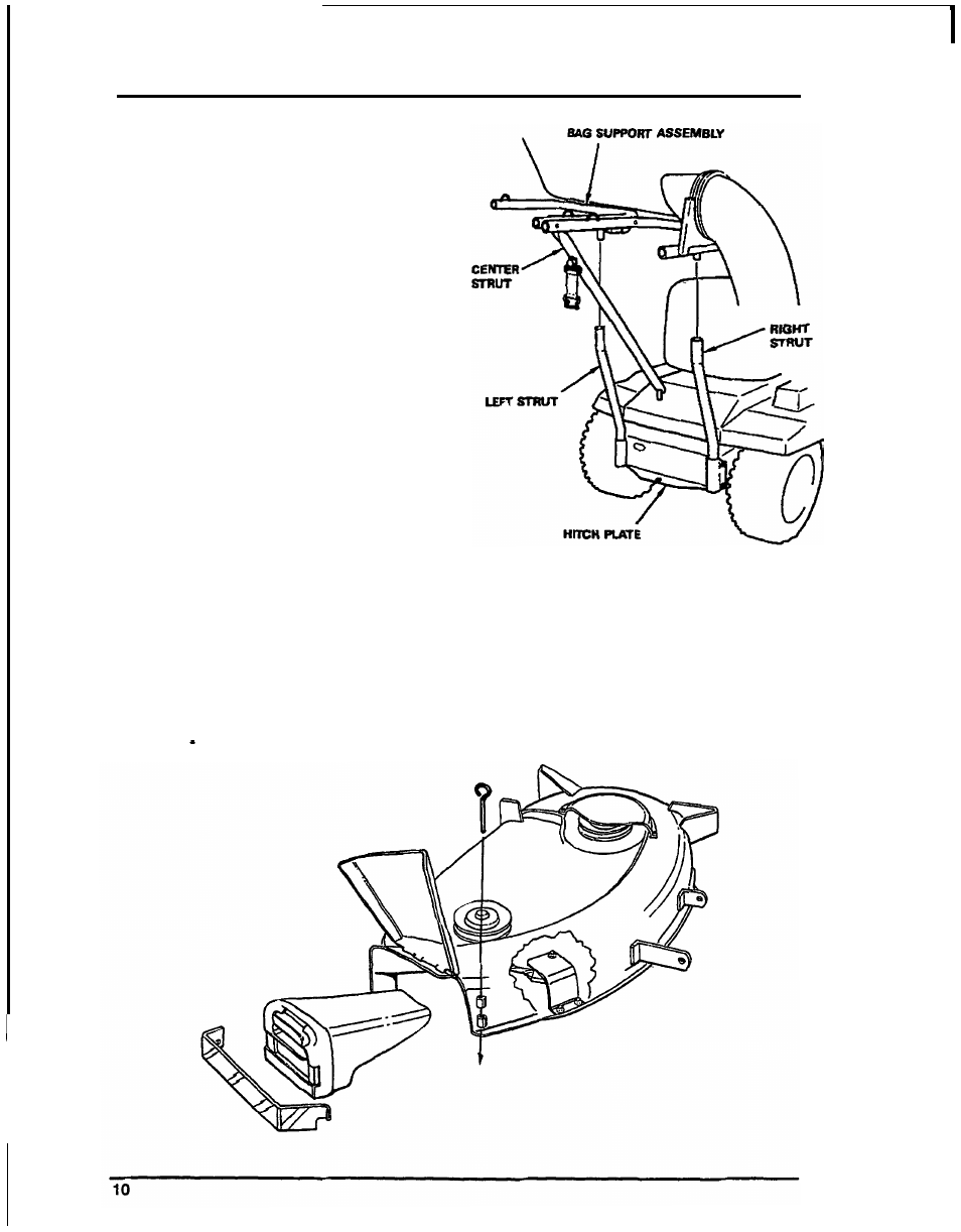 HONDA H2000 User Manual | Page 14 / 20