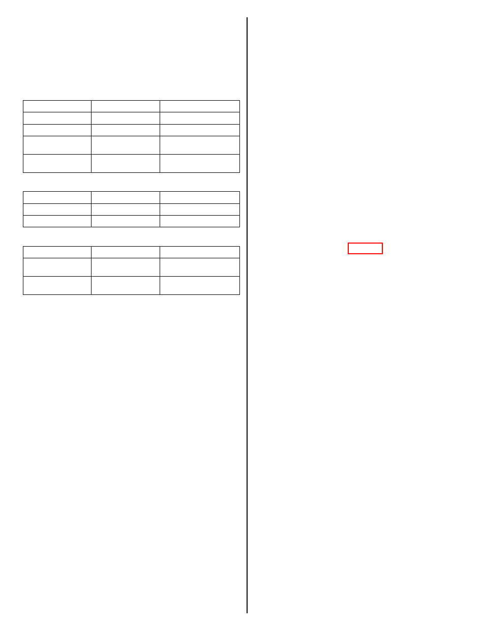 Consumer information, Dealer locator information, Customer service information | Honda publications | HONDA HS520A User Manual | Page 17 / 24