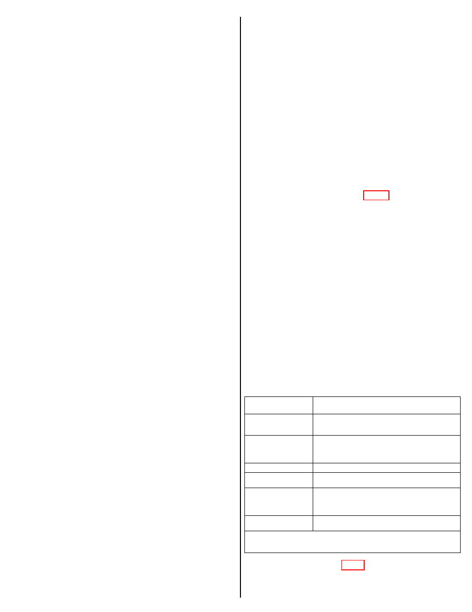 Emission control system warranty | HONDA HS520A User Manual | Page 19 / 24