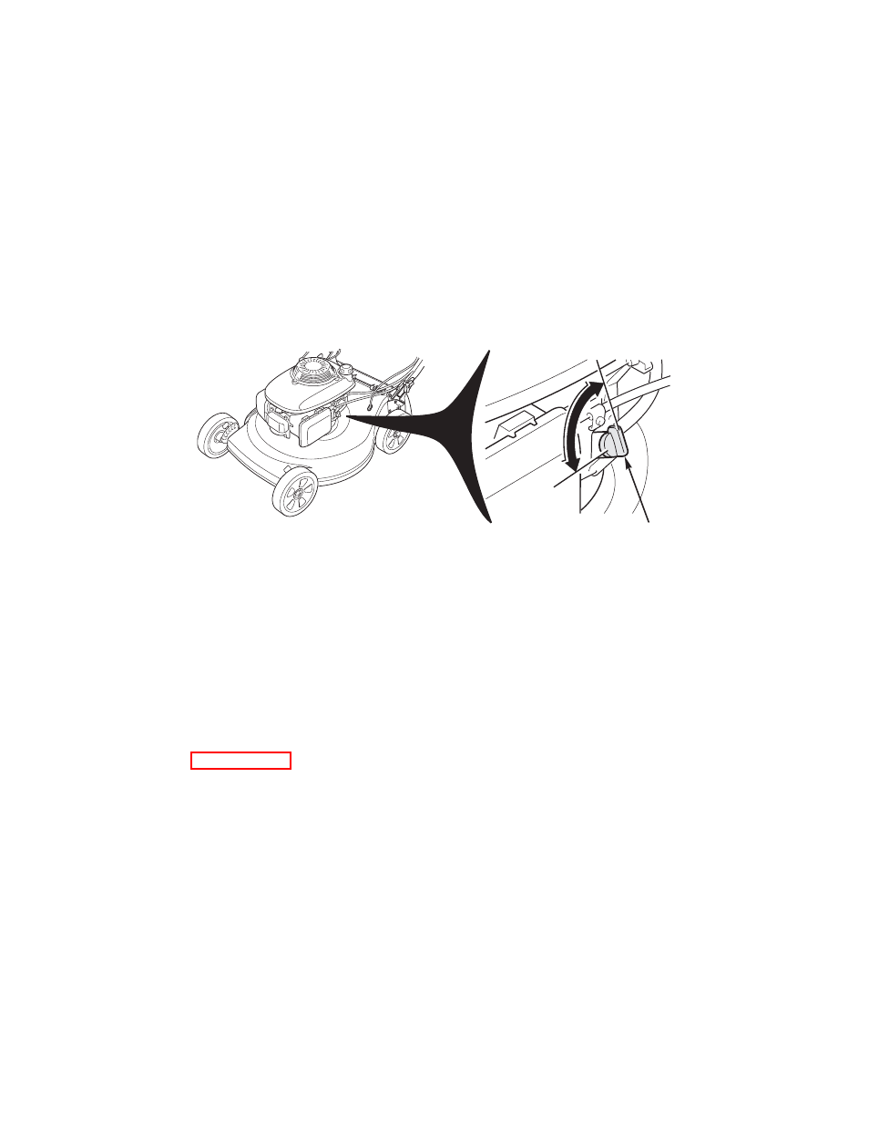 Transporting, Before loading, Loading and unloading | HONDA HRR216S3DA User Manual | Page 29 / 66