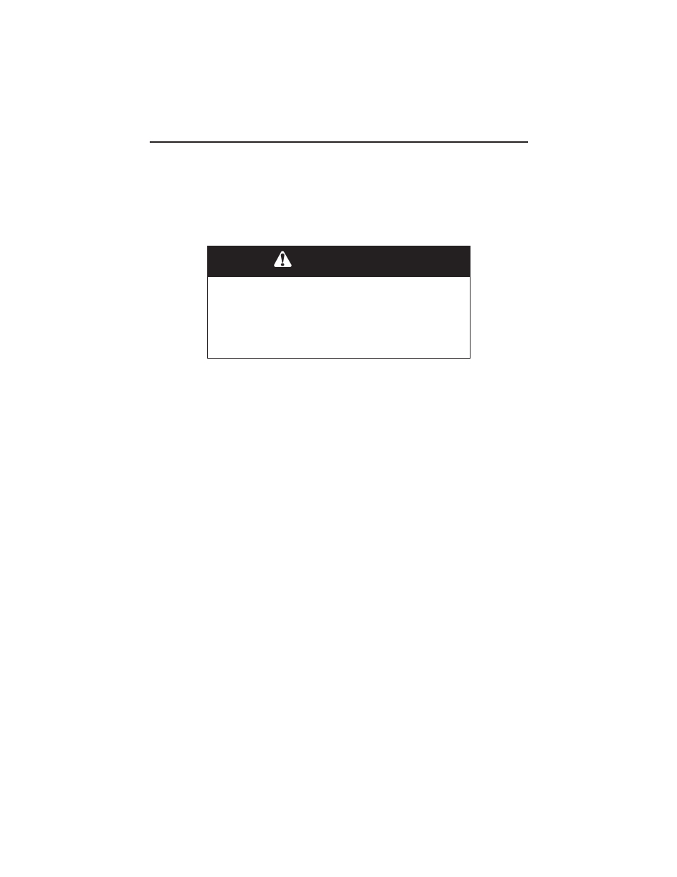 Maintenance safety, Warning | HONDA HRR216S3DA User Manual | Page 31 / 66