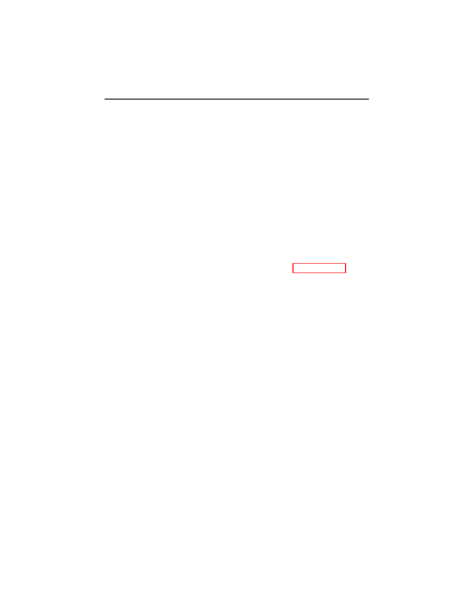 Storage precautions, Removal from storage | HONDA HRR216S3DA User Manual | Page 47 / 66