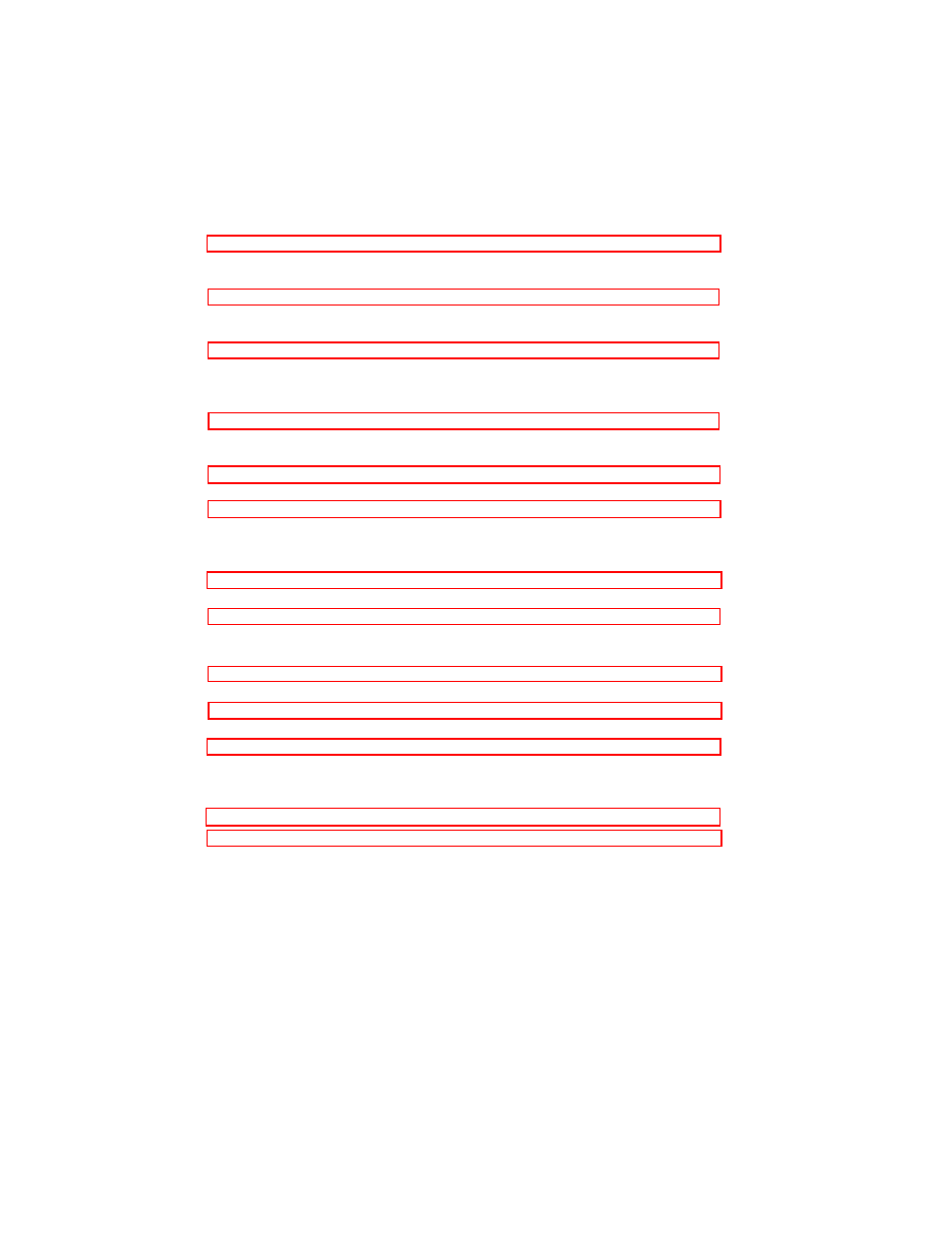 HONDA HRR216S3DA User Manual | Page 5 / 66