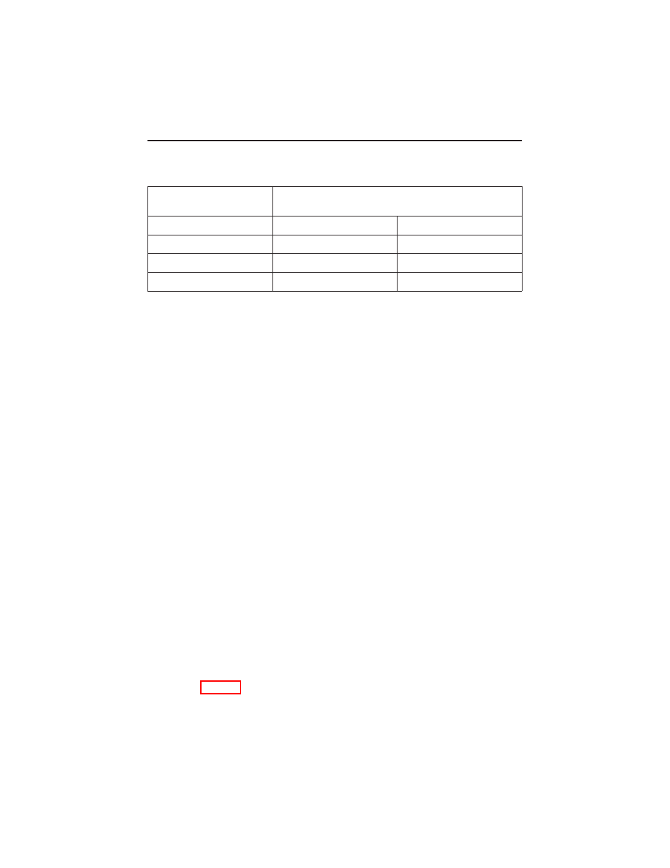Additional information 52 | HONDA HRR216S3DA User Manual | Page 54 / 66