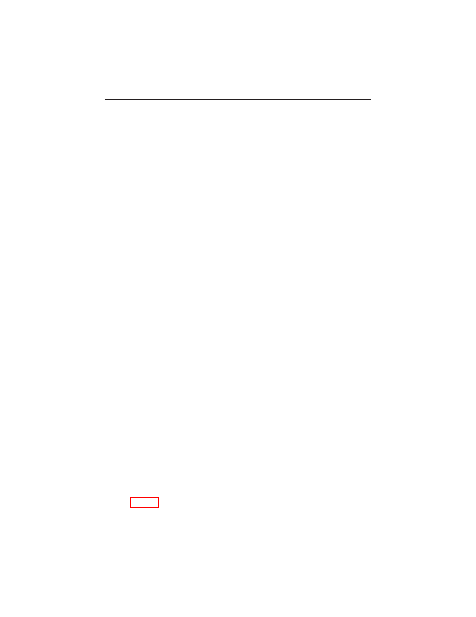 Additional information 54 | HONDA HRR216S3DA User Manual | Page 56 / 66