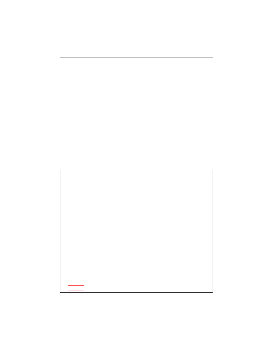 Additional information 56 | HONDA HRR216S3DA User Manual | Page 58 / 66