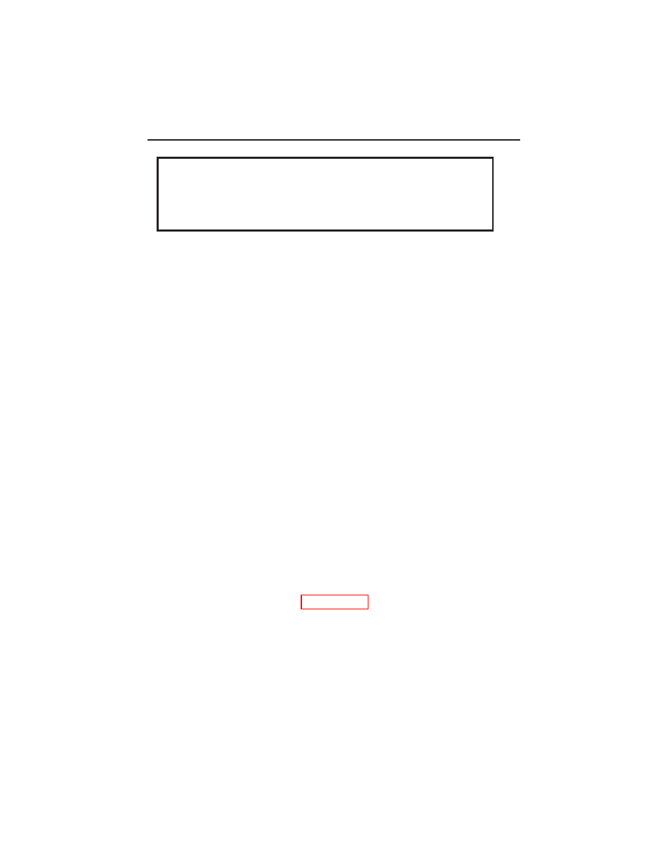 Warranty service information | HONDA HRR216S3DA User Manual | Page 59 / 66