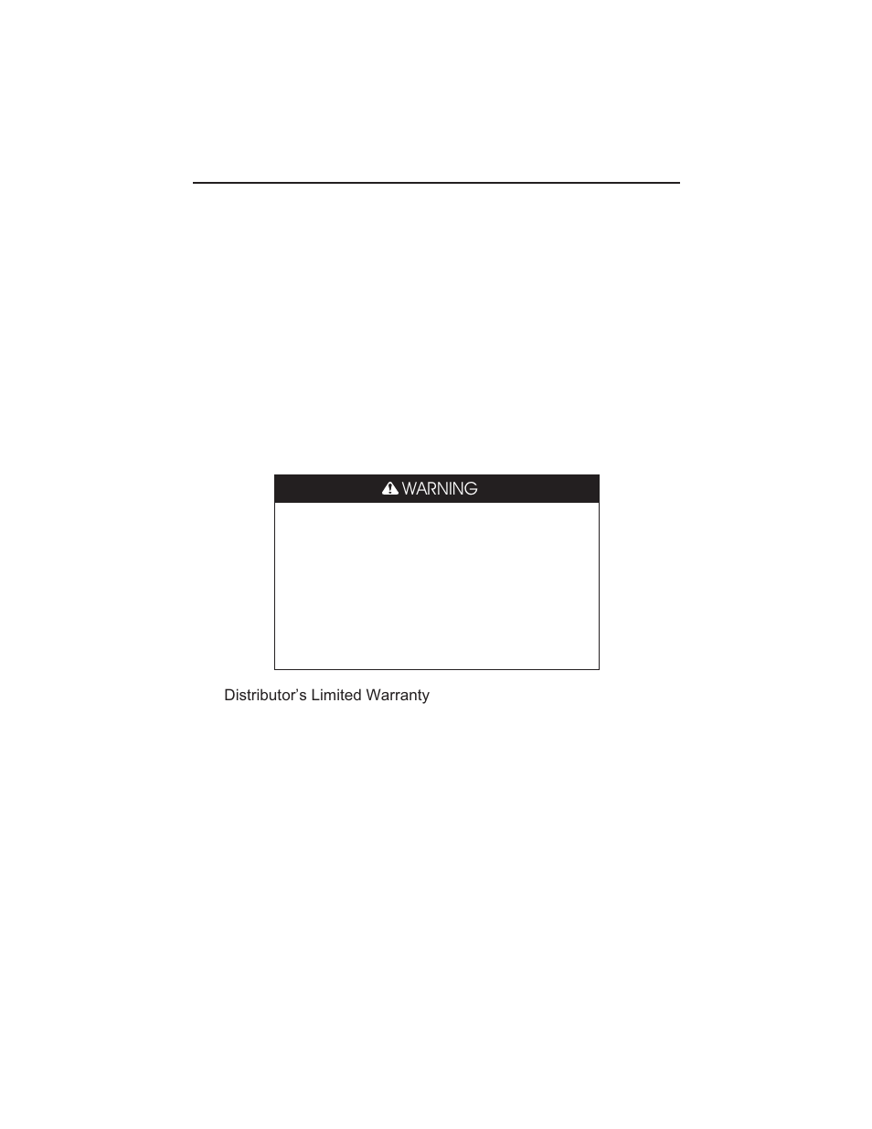 HONDA HARMONY II HRS216PDA User Manual | Page 25 / 64