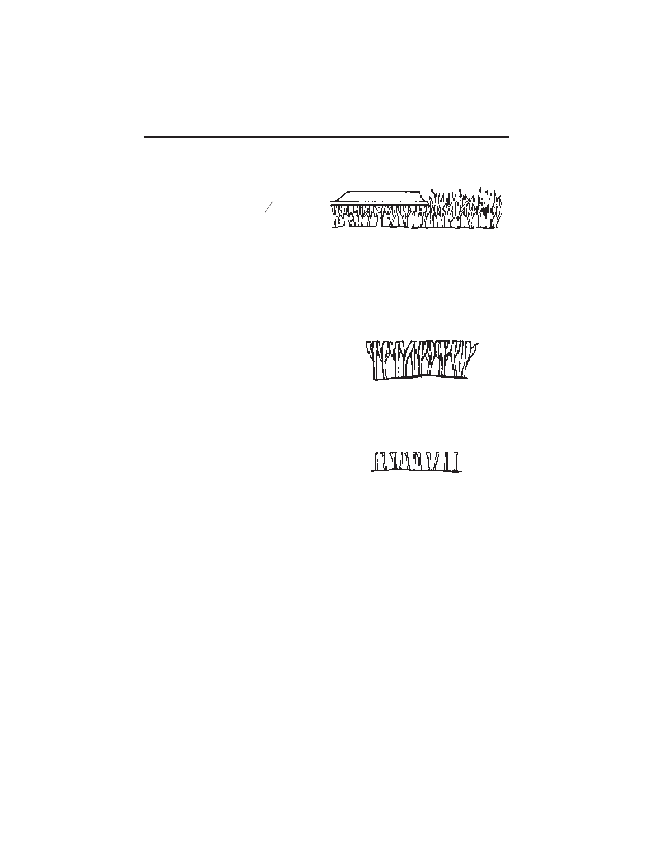 Operation 24 | HONDA HARMONY II HRS216PDA User Manual | Page 26 / 64