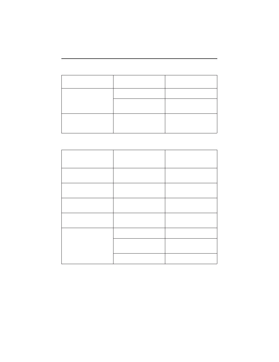 Troubleshooting 40 | HONDA HARMONY II HRS216PDA User Manual | Page 42 / 64