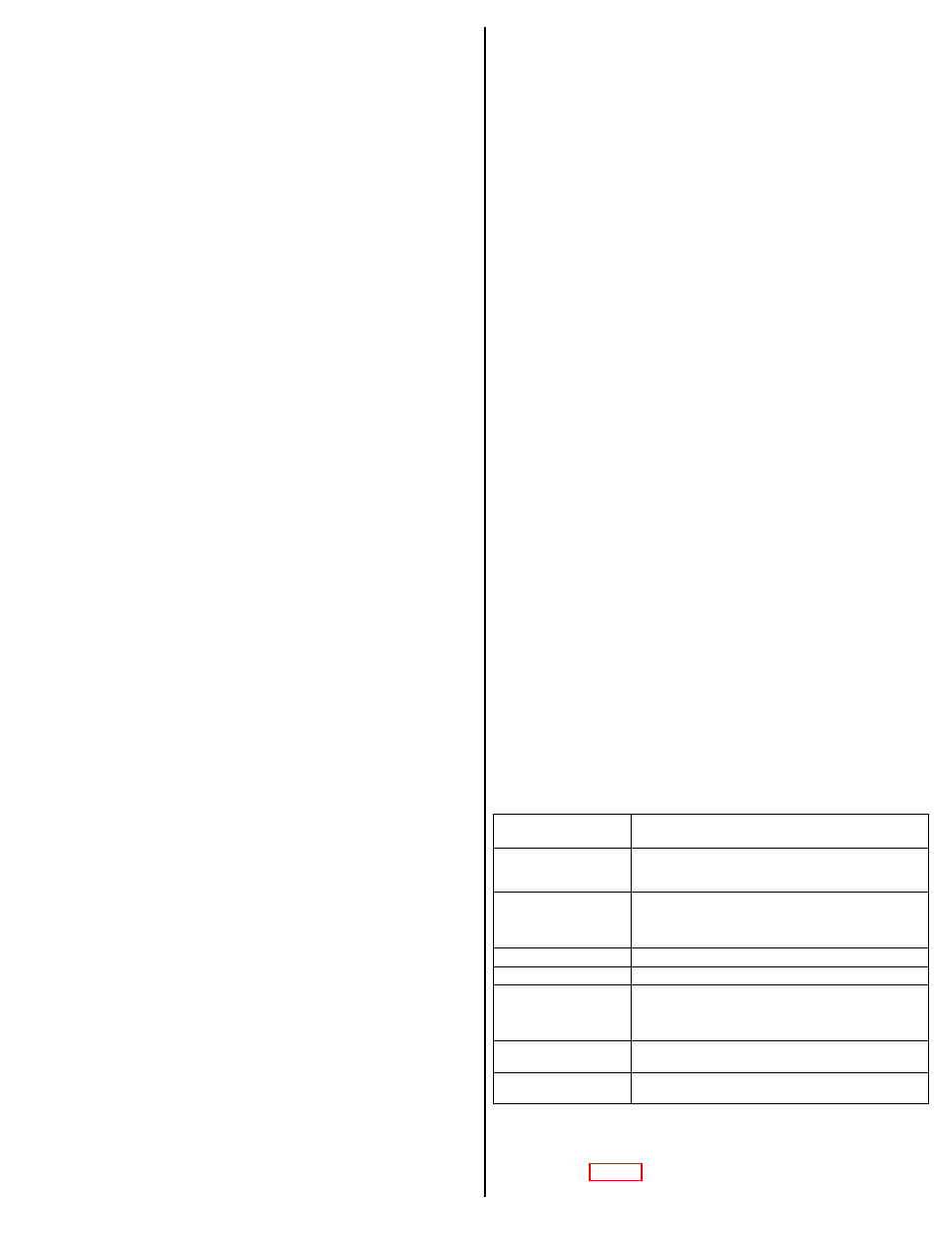 Emission control system warranty | HONDA HHT25S User Manual | Page 31 / 32