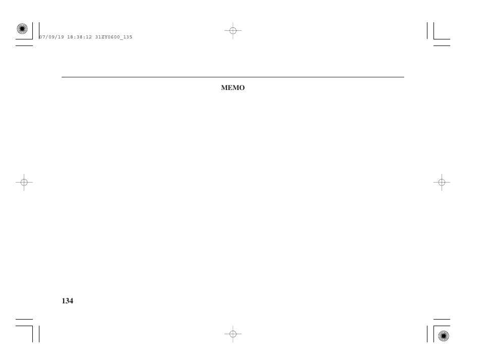 HONDA BF20D User Manual | Page 136 / 148