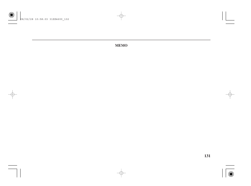 HONDA BF50D User Manual | Page 133 / 135