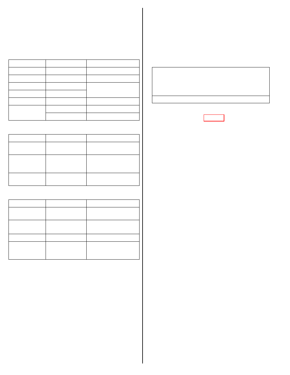 Consumer information, Dealer locator information, Customer service information | HONDA HRX217VKA User Manual | Page 18 / 24