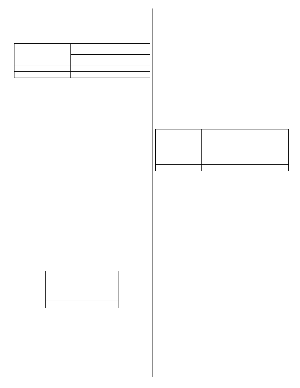 Distributor's limited warranty | HONDA HRX217VKA User Manual | Page 19 / 24