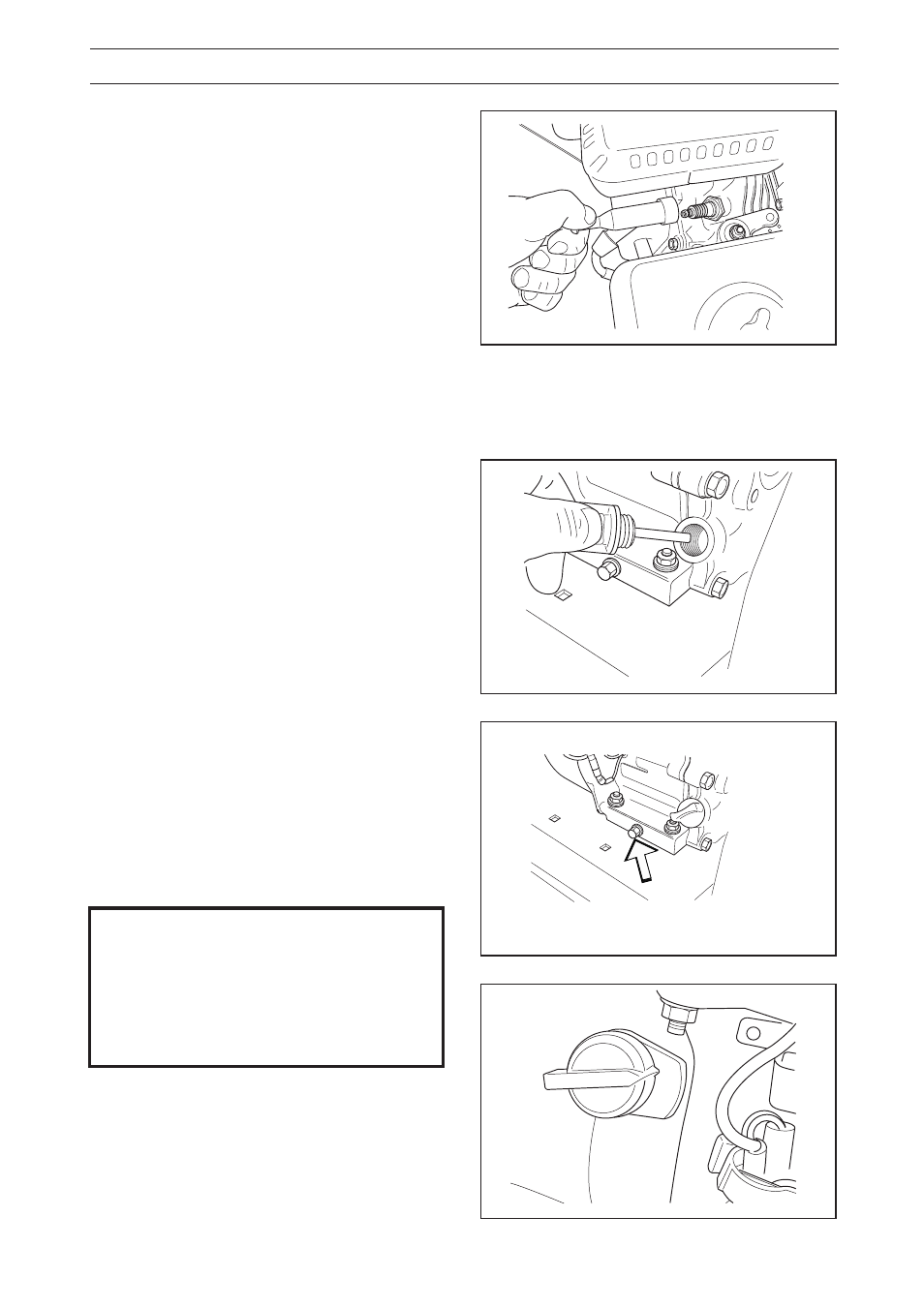 Presentation | HONDA DT18 User Manual | Page 19 / 57